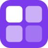 Product Avatar Image Product Avatar Image