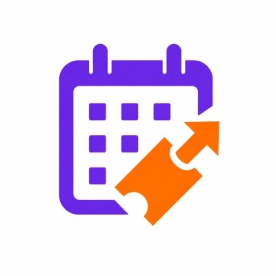 Product Avatar Image Product Avatar Image