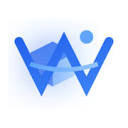 Product Avatar Image Product Avatar Image