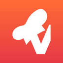 Product Avatar Image Product Avatar Image