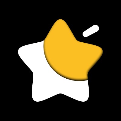 Product Avatar Image Product Avatar Image