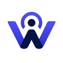 Product Avatar Image Product Avatar Image