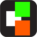 Product Avatar Image Product Avatar Image