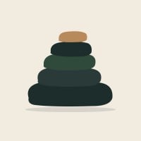 Product Avatar Image Product Avatar Image