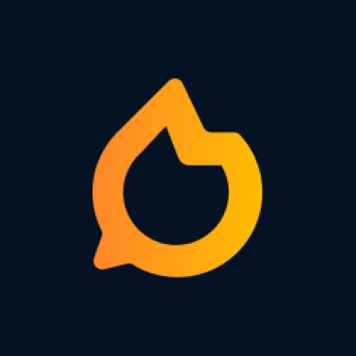 Product Avatar Image Product Avatar Image