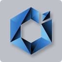 Product Avatar Image Product Avatar Image