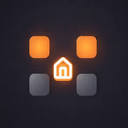Product Avatar Image Product Avatar Image