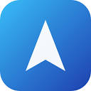 Product Avatar Image Product Avatar Image