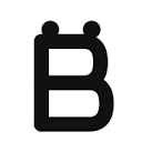 Product Avatar Image Product Avatar Image