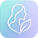 Product Avatar Image Product Avatar Image