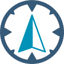 Product Avatar Image Product Avatar Image