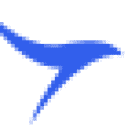 Product Avatar Image Product Avatar Image