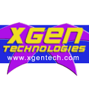 Product Avatar Image