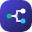 Product Avatar Image Product Avatar Image