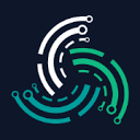 Product Avatar Image Product Avatar Image