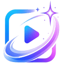 Product Avatar Image Product Avatar Image
