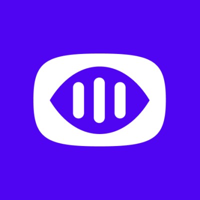 Product Avatar Image Product Avatar Image