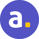 Product Avatar Image Product Avatar Image