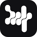 Product Avatar Image Product Avatar Image