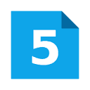 Product Avatar Image Product Avatar Image