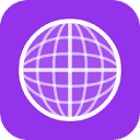 Product Avatar Image Product Avatar Image