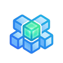 Product Avatar Image