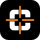 Product Avatar Image Product Avatar Image