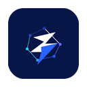 ZipAudience