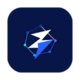 ZipAudience