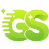 Product Avatar Image Product Avatar Image