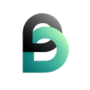 Product Avatar Image Product Avatar Image