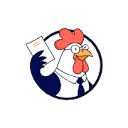 Product Avatar Image Product Avatar Image