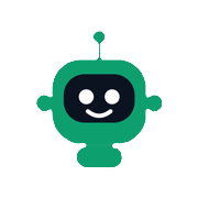 Product Avatar Image Product Avatar Image