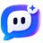 Product Avatar Image Product Avatar Image