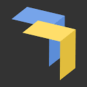 Product Avatar Image Product Avatar Image