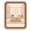 Product Avatar Image Product Avatar Image