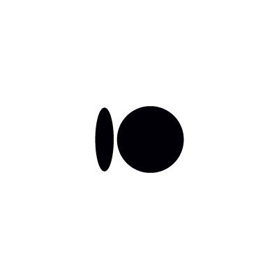 Product Avatar Image Product Avatar Image