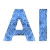 Product Avatar Image Product Avatar Image