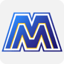 Product Avatar Image Product Avatar Image