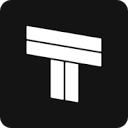 Product Avatar Image Product Avatar Image