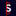 Product Avatar Image Product Avatar Image