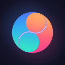 Product Avatar Image Product Avatar Image