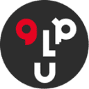 Product Avatar Image Product Avatar Image