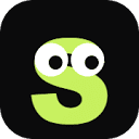 Product Avatar Image Product Avatar Image