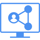 Product Avatar Image Product Avatar Image