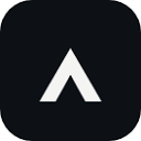 Product Avatar Image Product Avatar Image