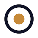 Product Avatar Image Product Avatar Image