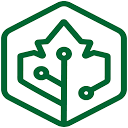 Product Avatar Image Product Avatar Image