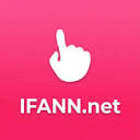 Product Avatar Image