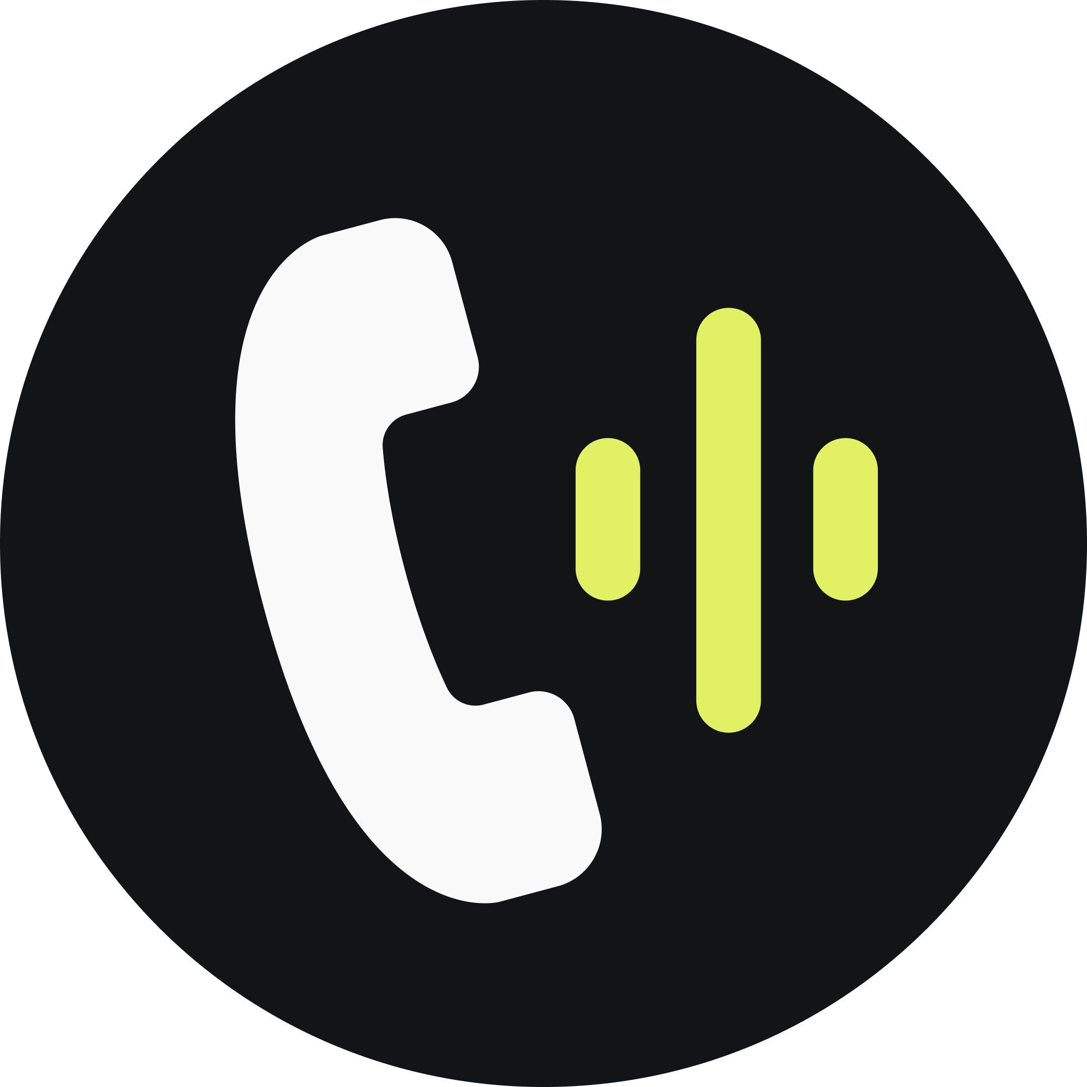 Product Avatar Image Product Avatar Image